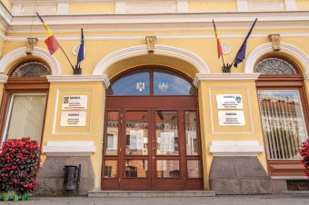 Halálos fenyegetést kaptak a szentgyörgyi városháza dolgozói, feljelentést tett az önkormányzat