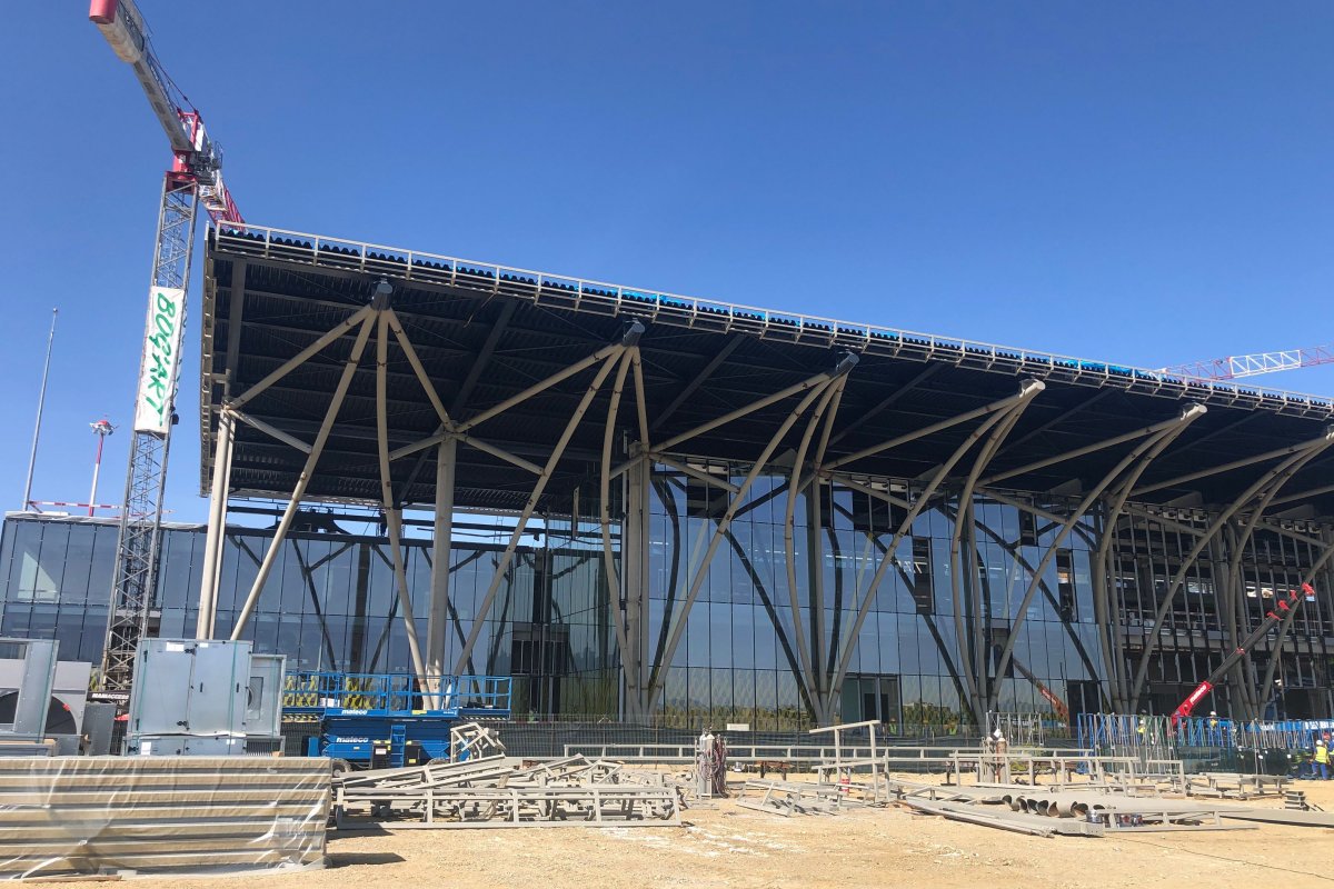 &bullet;  Fotó: Bíró Blanka