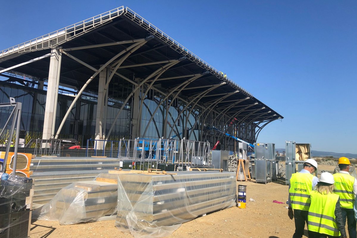 &bullet;  Fotó: Bíró Blanka