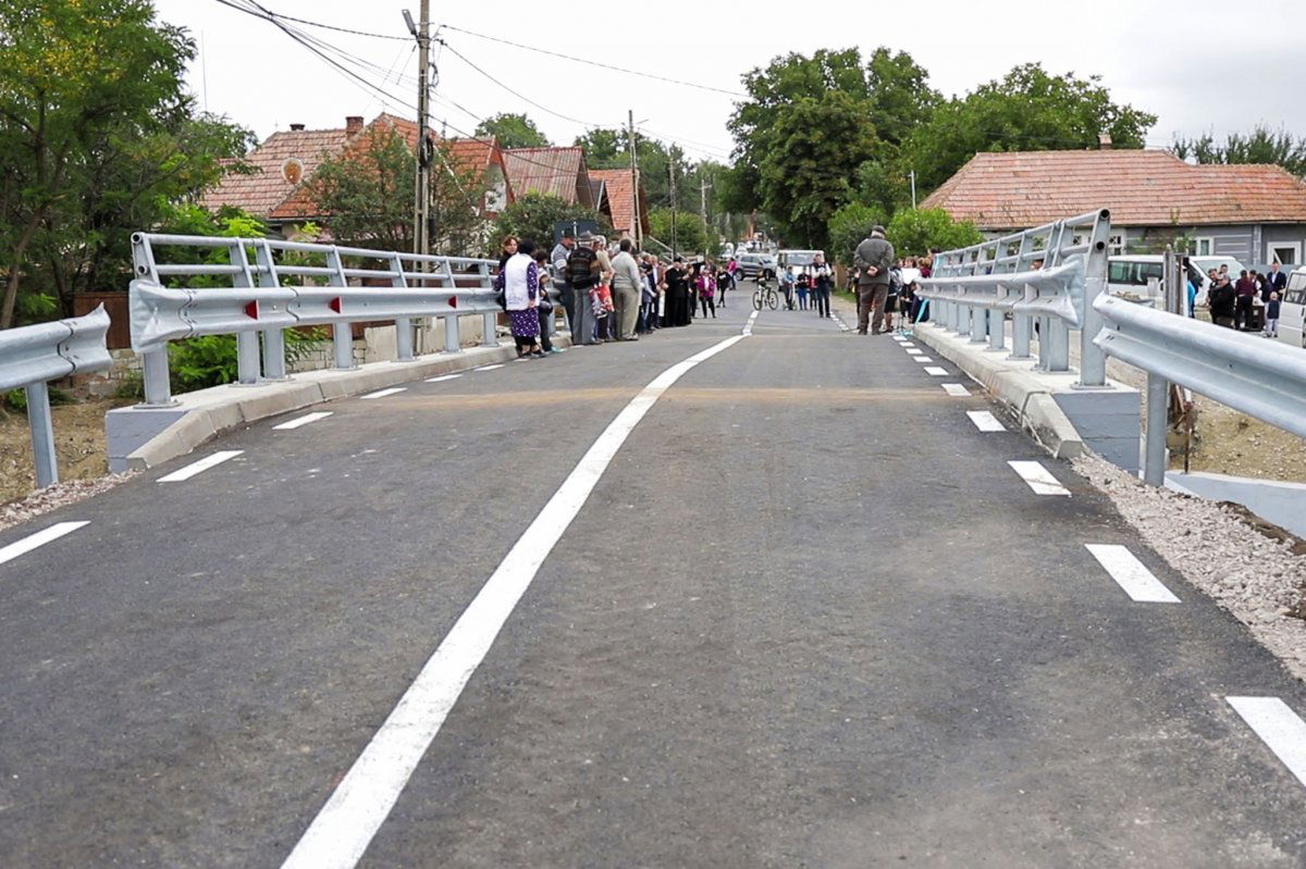 &bullet;  Fotó: Kocsis B. János