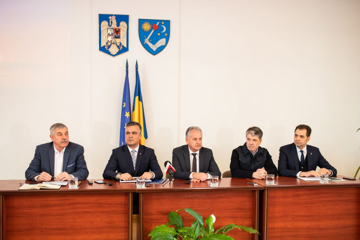 •  Fotó: Kocsis B. János