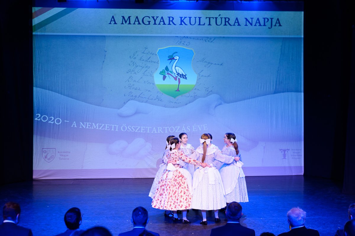 •  Fotó: Vargyasi Levente