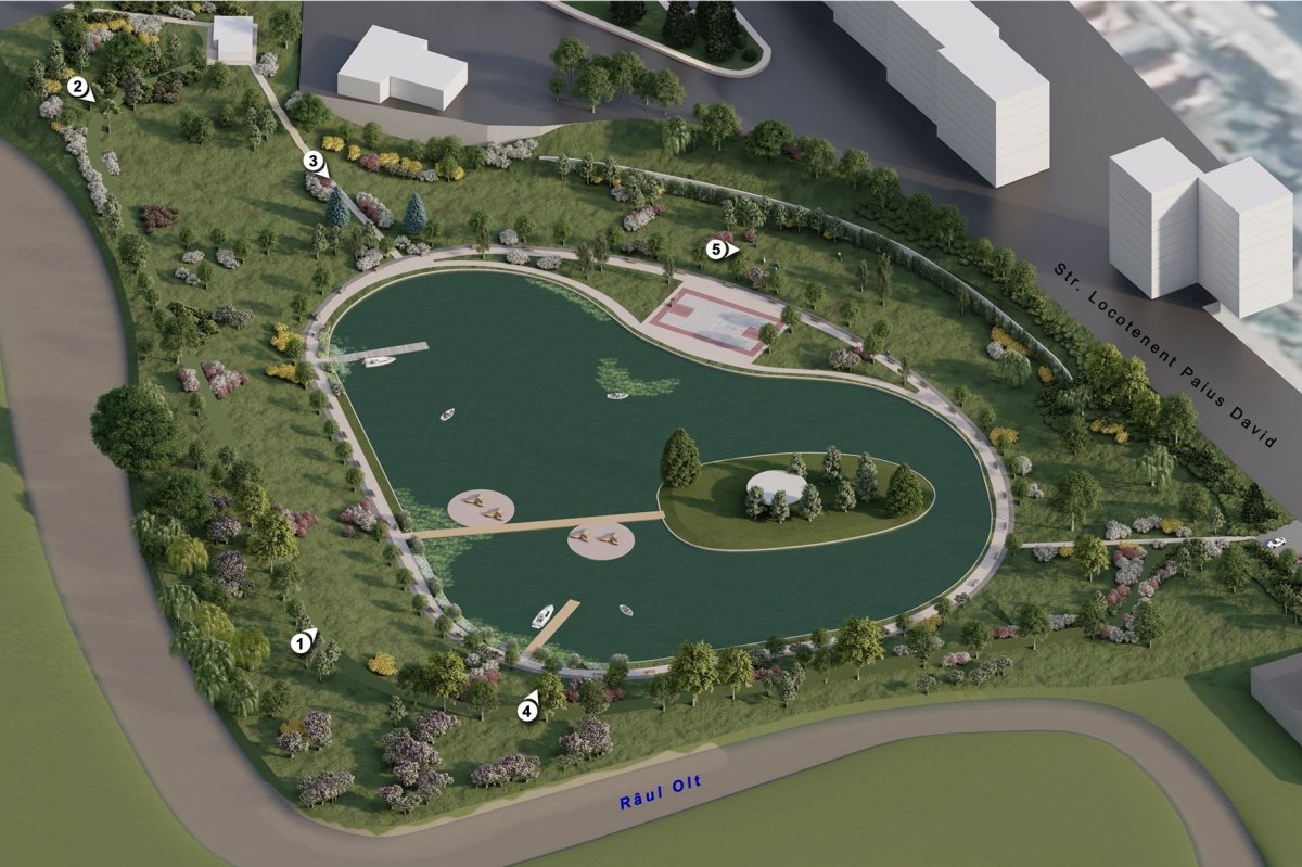 &bullet;  Fotó: Sepsiszentgyörgy Polgármesteri Hivatala