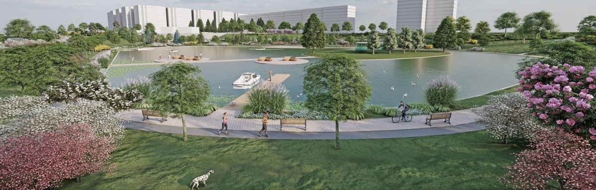 &bullet;  Fotó: Sepsiszentgyörgy Polgármesteri Hivatala