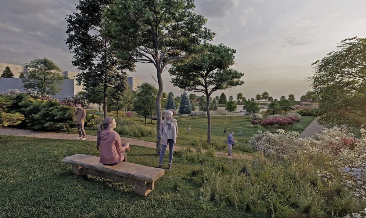 &bullet;  Fotó: Sepsiszentgyörgy Polgármesteri Hivatala