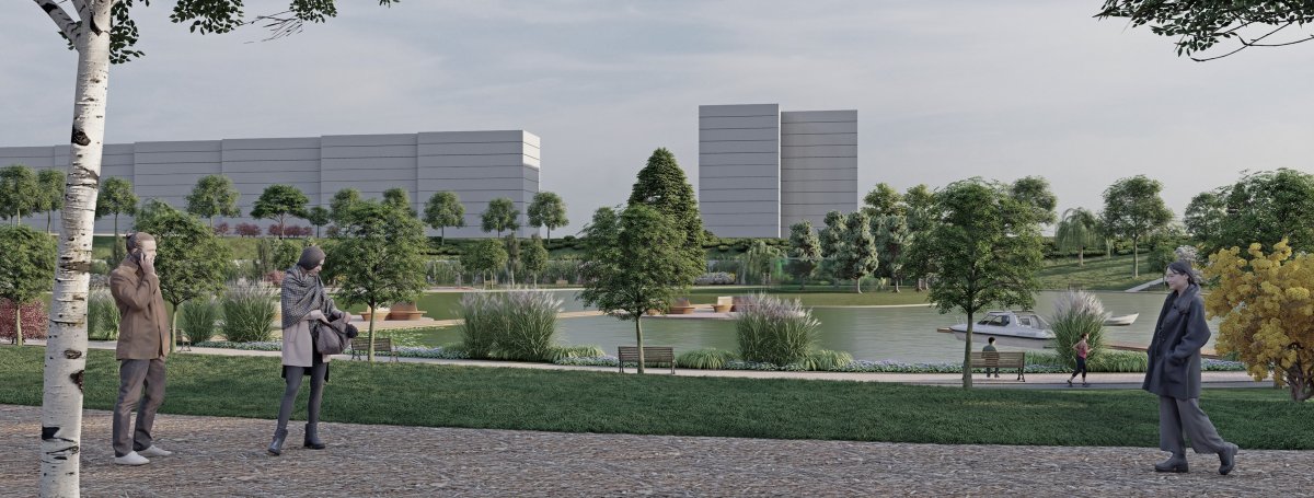 &bullet;  Fotó: Sepsiszentgyörgy Polgármesteri Hivatala