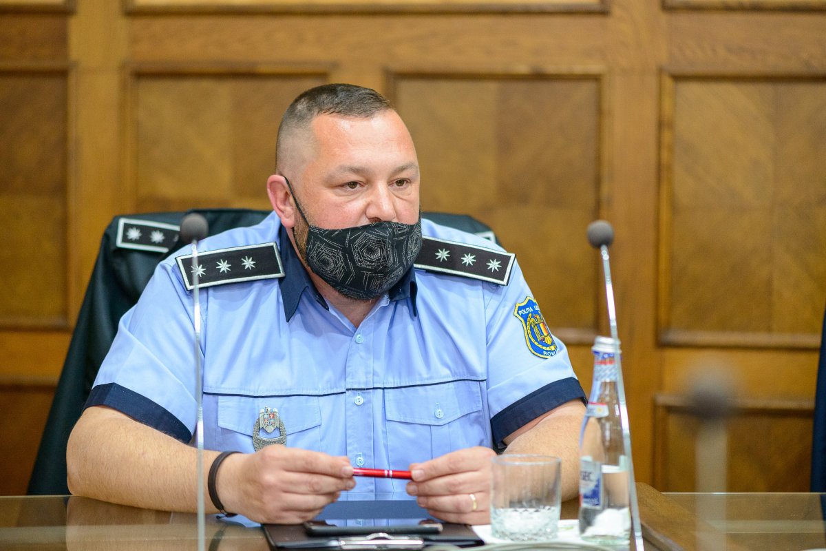 •  Fotó: Vargyasi Levente