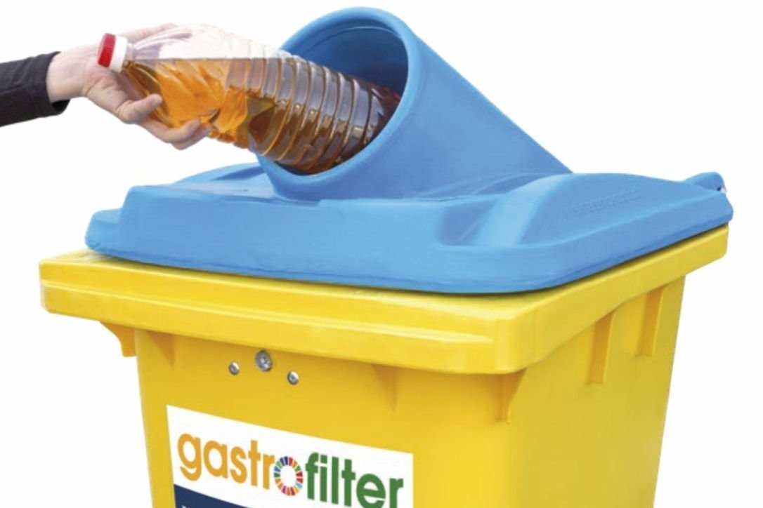 &bullet;  Fotó: Tega Rt.