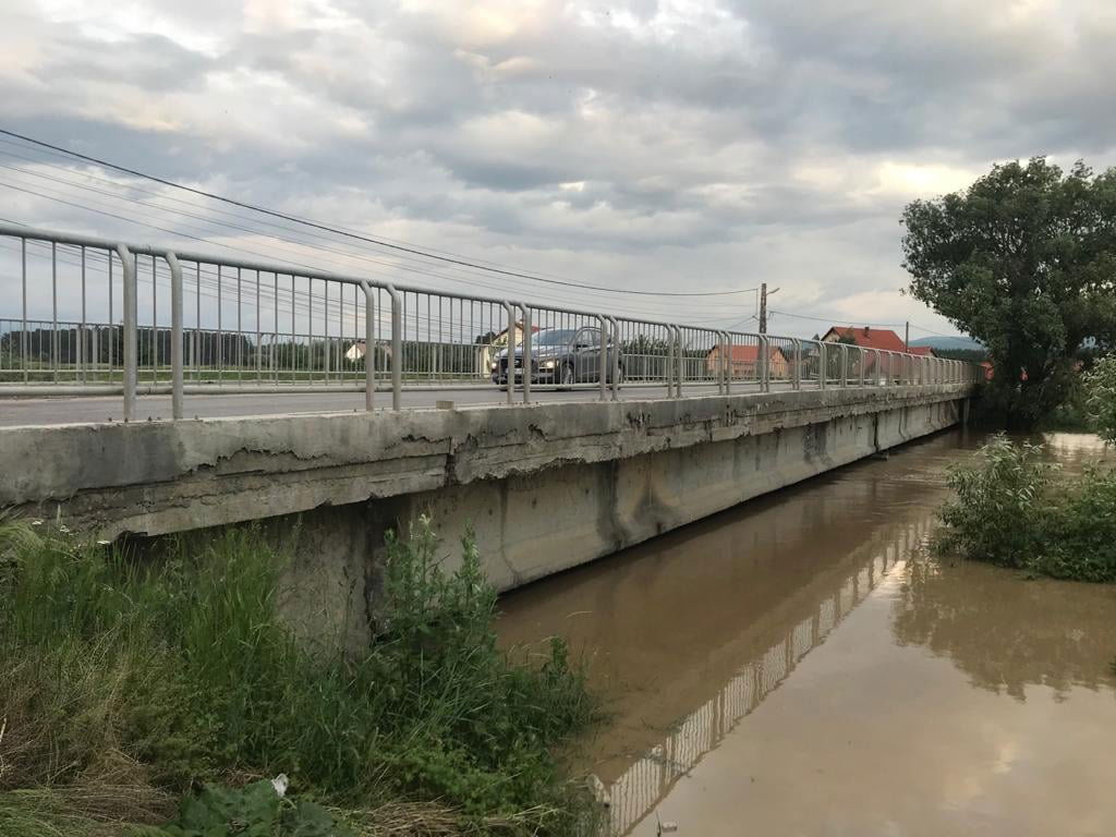 &bullet;  Fotó: Kovászna Megyei Prefektusi Hivatal