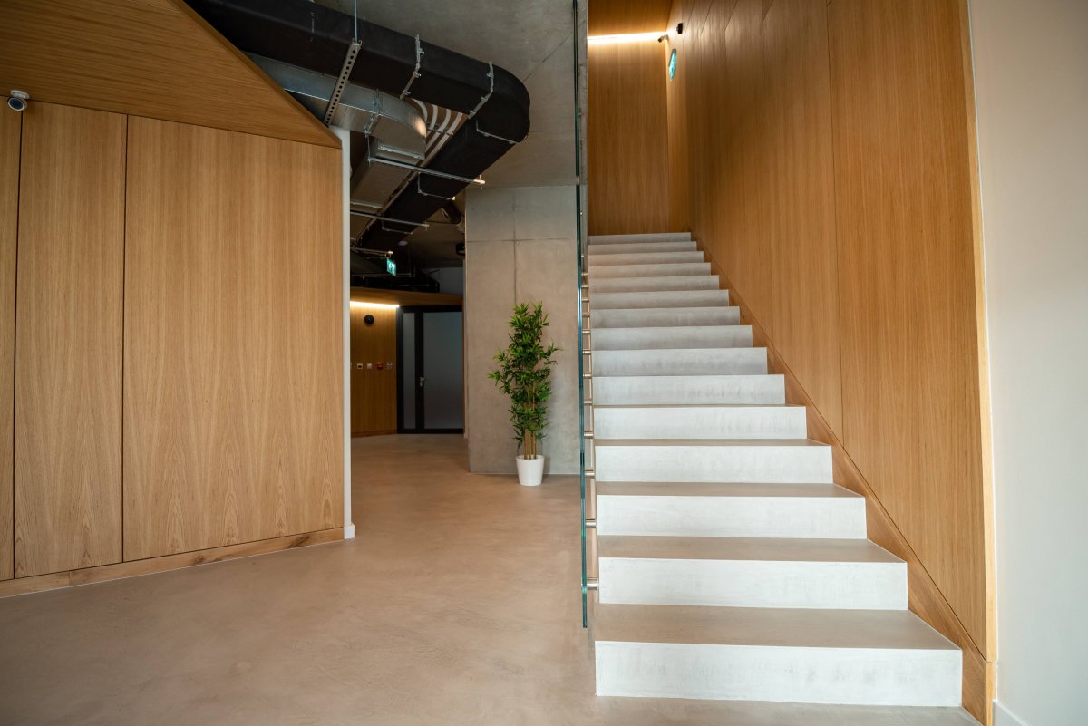 &bullet;  Fotó: Kristó-Gothárd Hunor