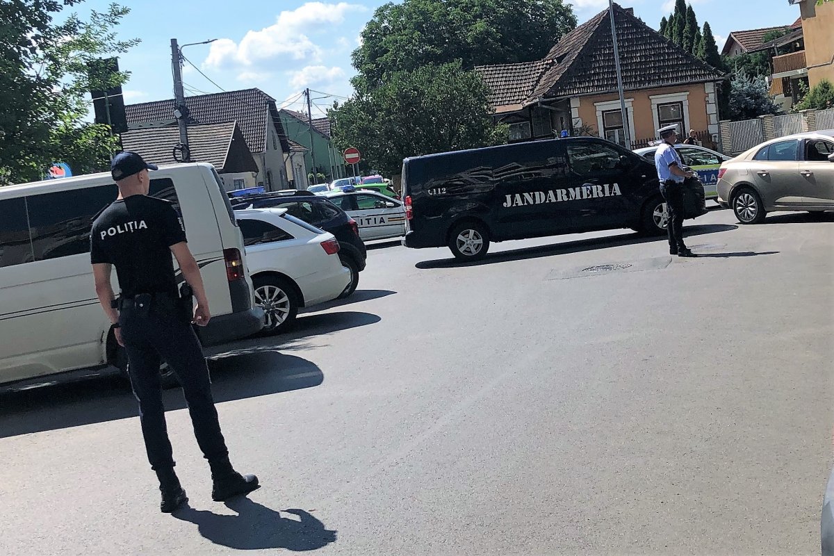 &bullet;  Fotó: Bíró Blanka