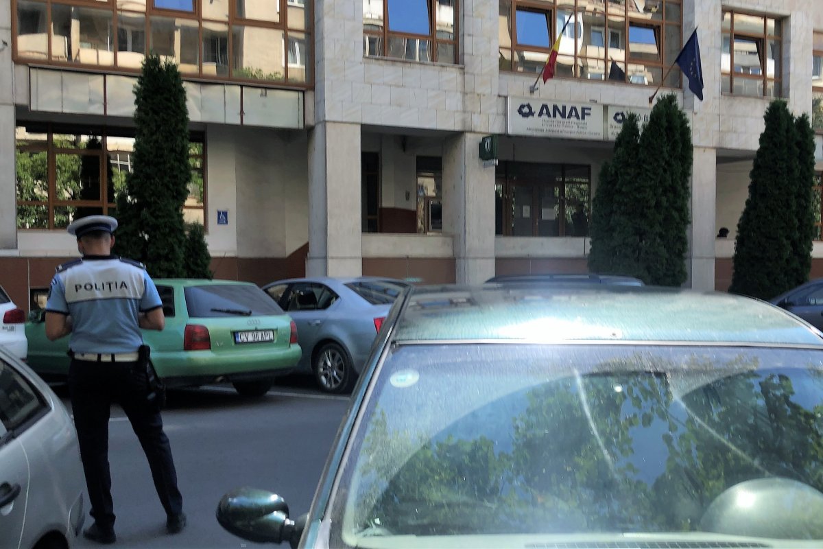 &bullet;  Fotó: Bíró Blanka