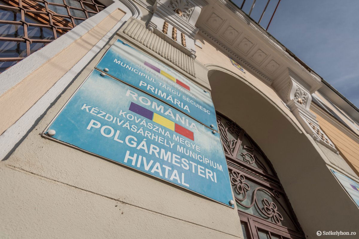 Az egyszülős kártya számos kedvezményre jogosítja fel a birtokosait
