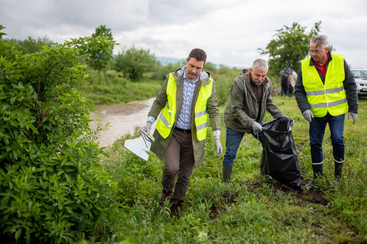 &bullet;  Fotó: Kocsis B. János