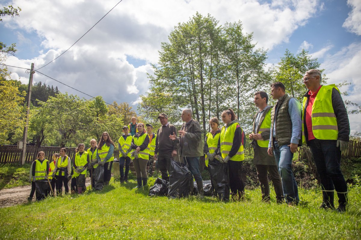 &bullet;  Fotó: Kocsis B. János