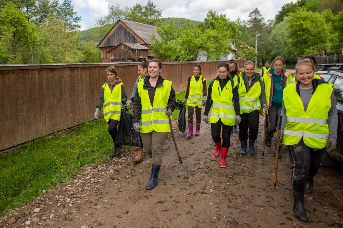 &bullet;  Fotó: Kocsis B. János
