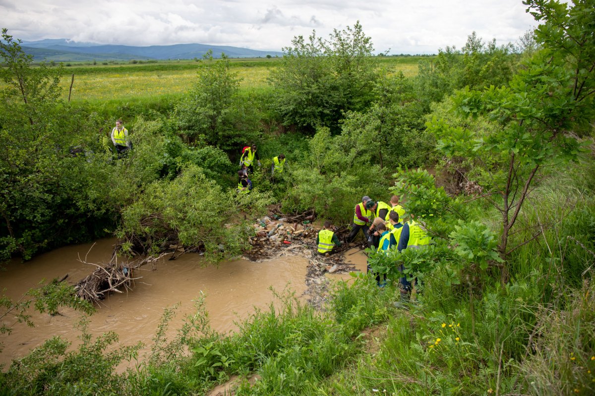 &bullet;  Fotó: Kocsis B. János