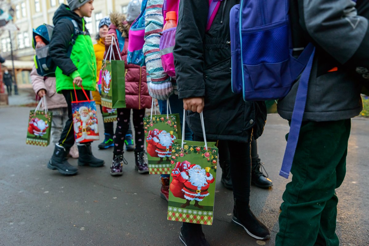 •  Fotó: Kristó-Gothárd Hunor