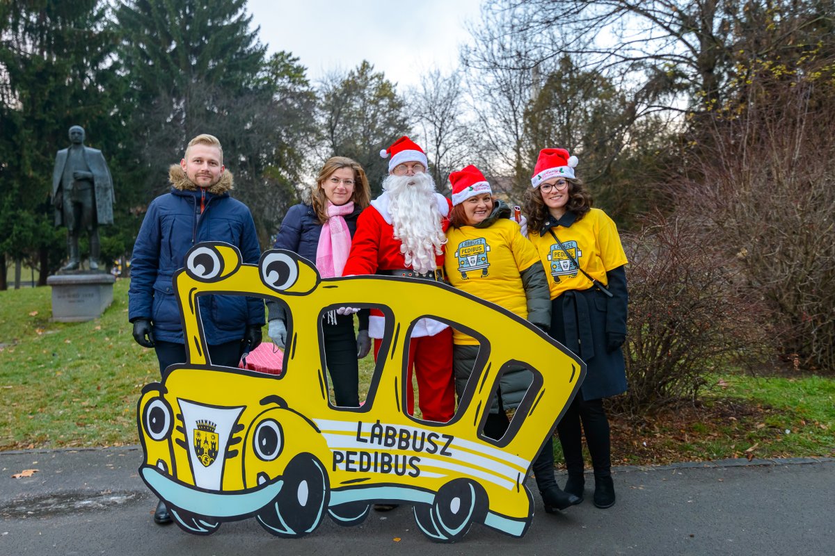 •  Fotó: Kristó-Gothárd Hunor