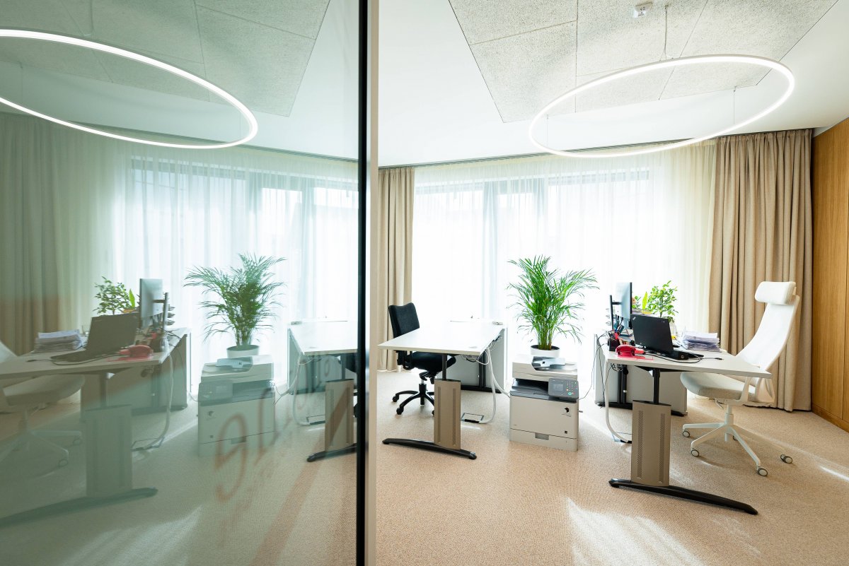 &bullet;  Fotó: Kristó-Gothárd Hunor