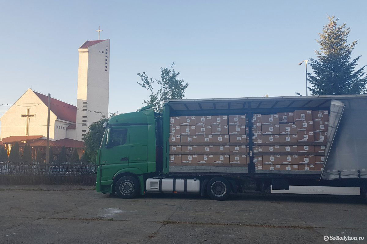 •  Fotó: Bíró Blanka