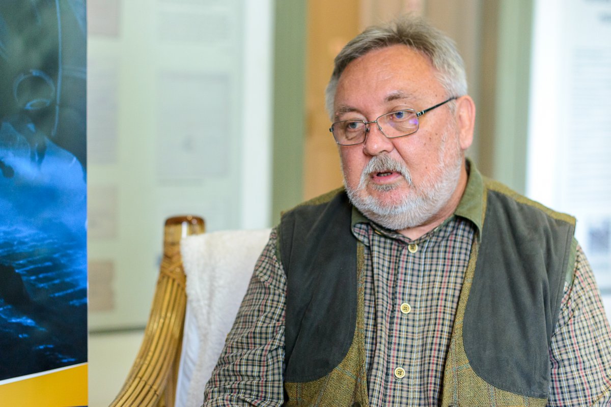 •  Fotó: Vargyasi Levente