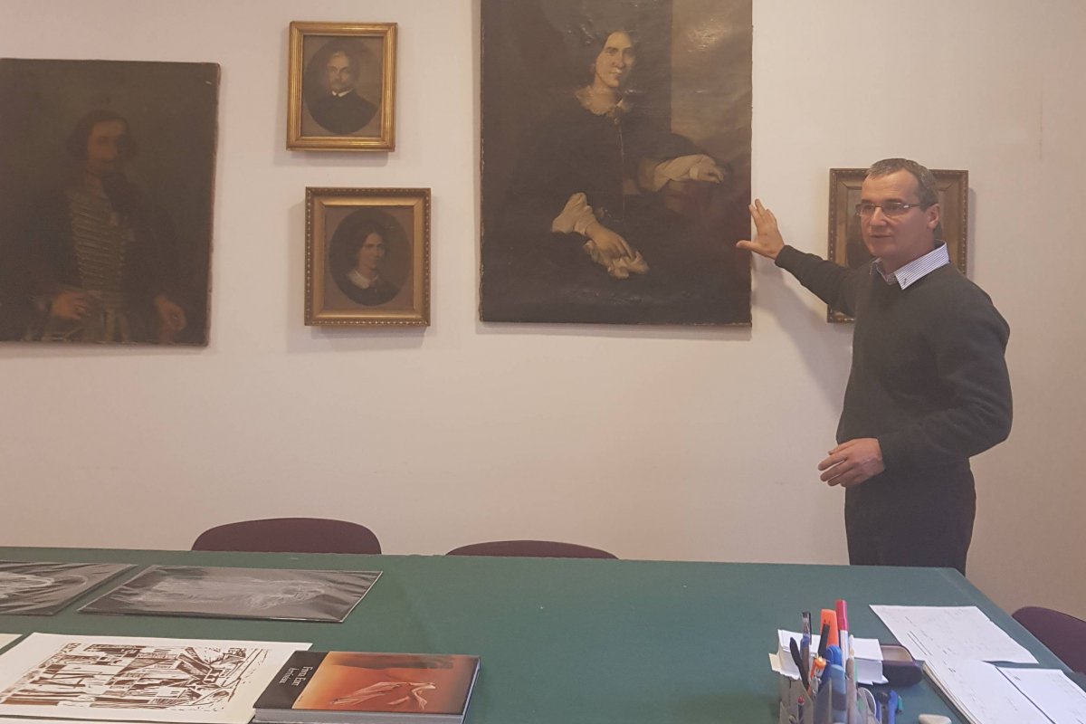 &bullet;  Fotó: Bíró Blanka