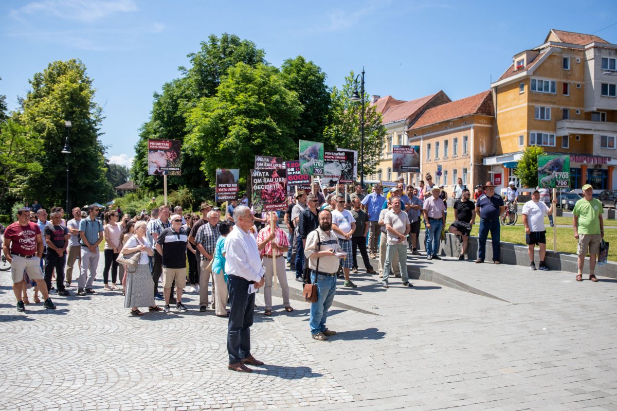 •  Fotó: Kocsis B. János