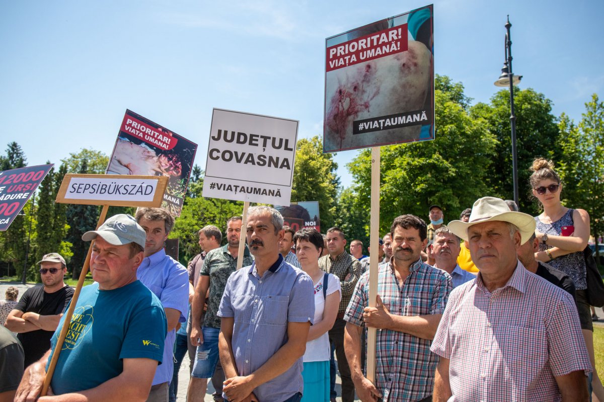 •  Fotó: Kocsis B. János