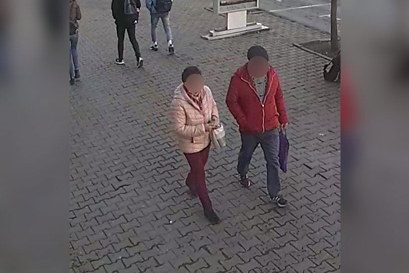 • Forrás: Kovászna Megyei Rendőr-főkapitányság 