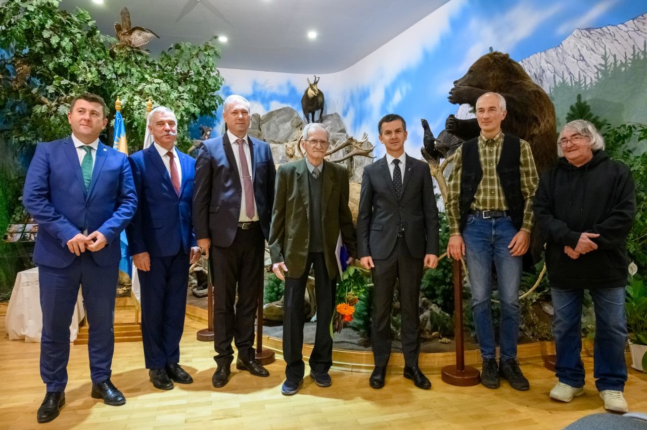 •  Fotó: Vargyasi Levente