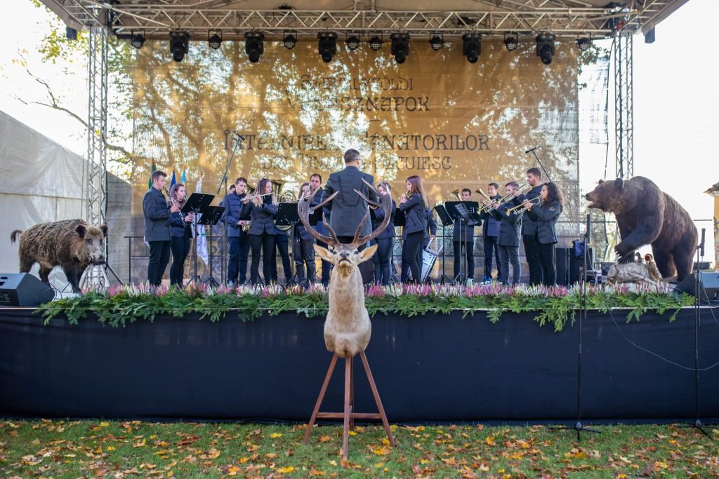 •  Fotó: Kocsis B. János