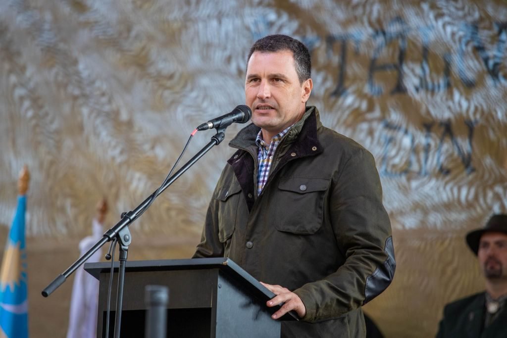 •  Fotó: Kocsis B. János