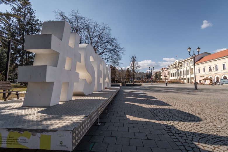 A sepsiszentgyörgyiek is megérzik a drasztikus adóemelést