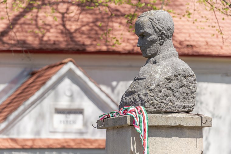 Megerősíteni a Kőrösi Csoma Sándor által képviselt magyarságtudatot
