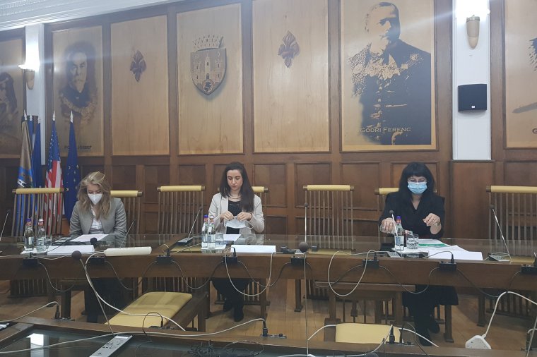 Fiatalok éve Európában: újjá kell építeni az ifjúsági közösségeket