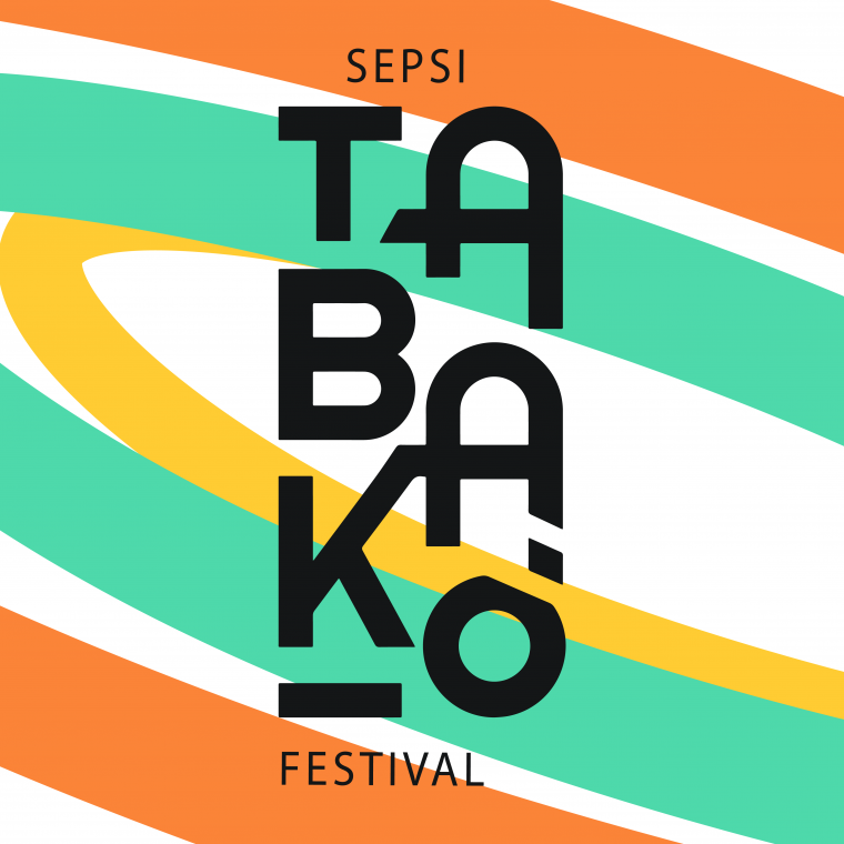 Először rendezik meg a Sepsi Tabakó Fesztivált (x)