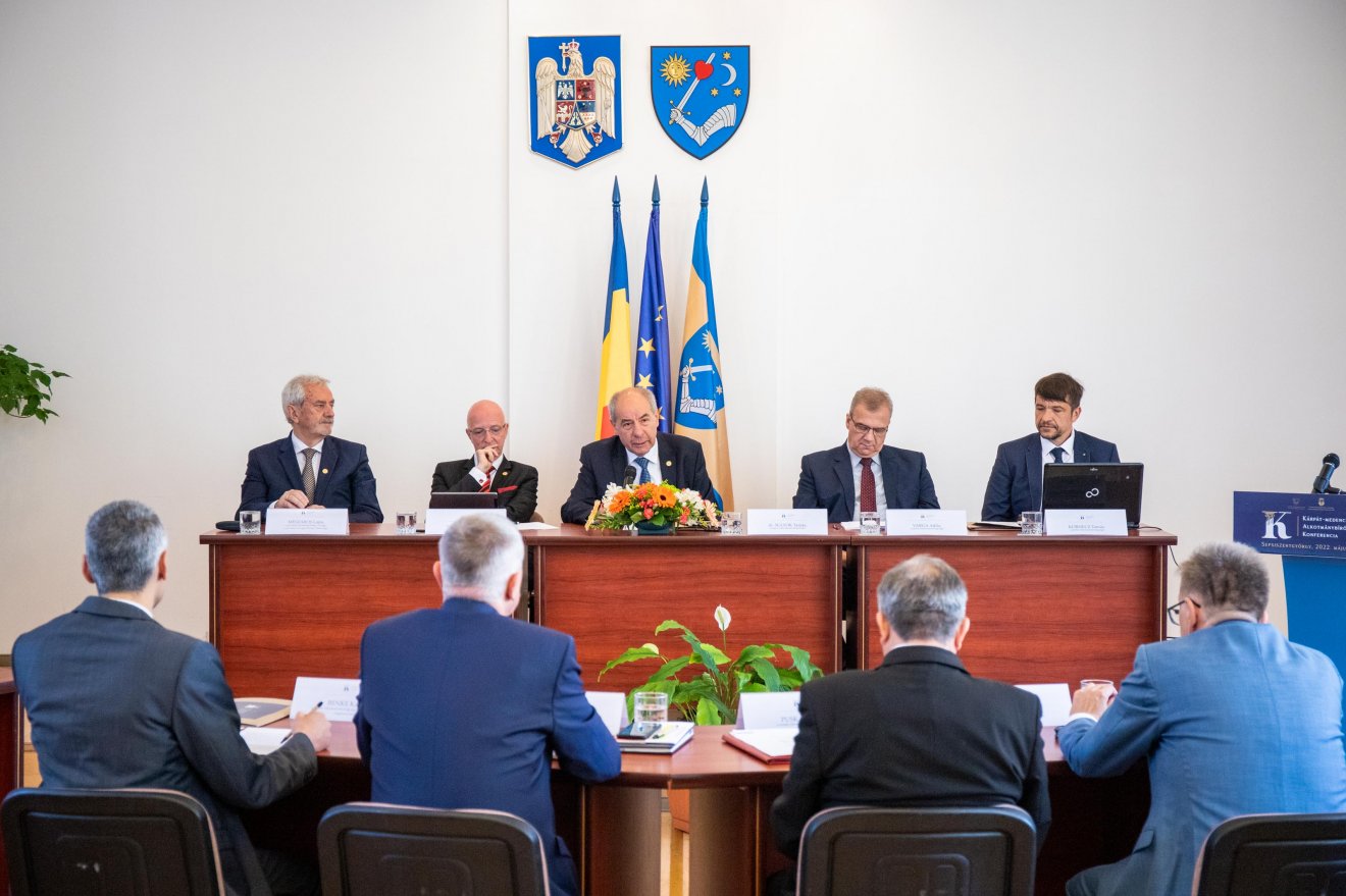 •  Fotó: Kocsis B. János