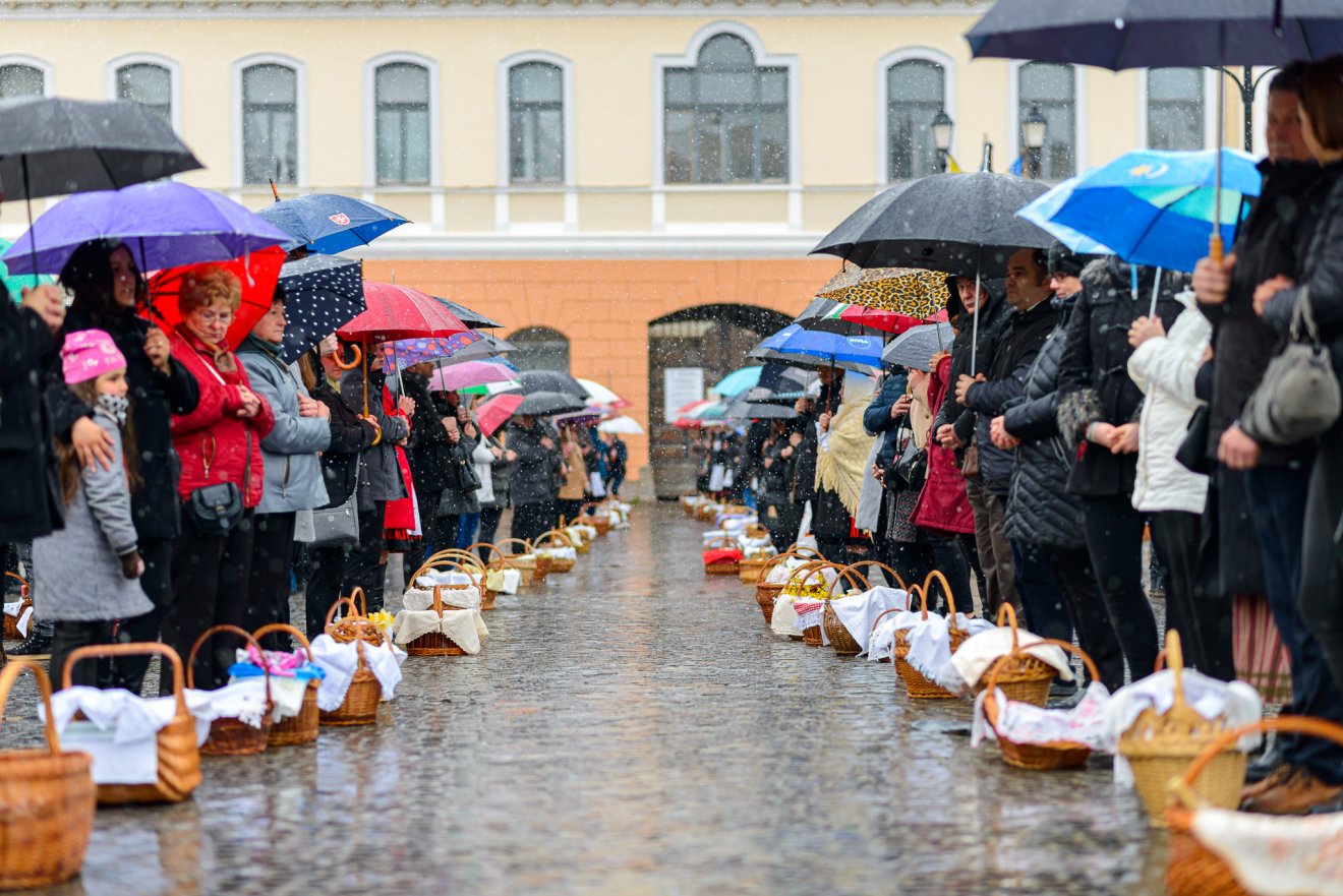 •  Fotó: Kristó-Gothárd Hunor