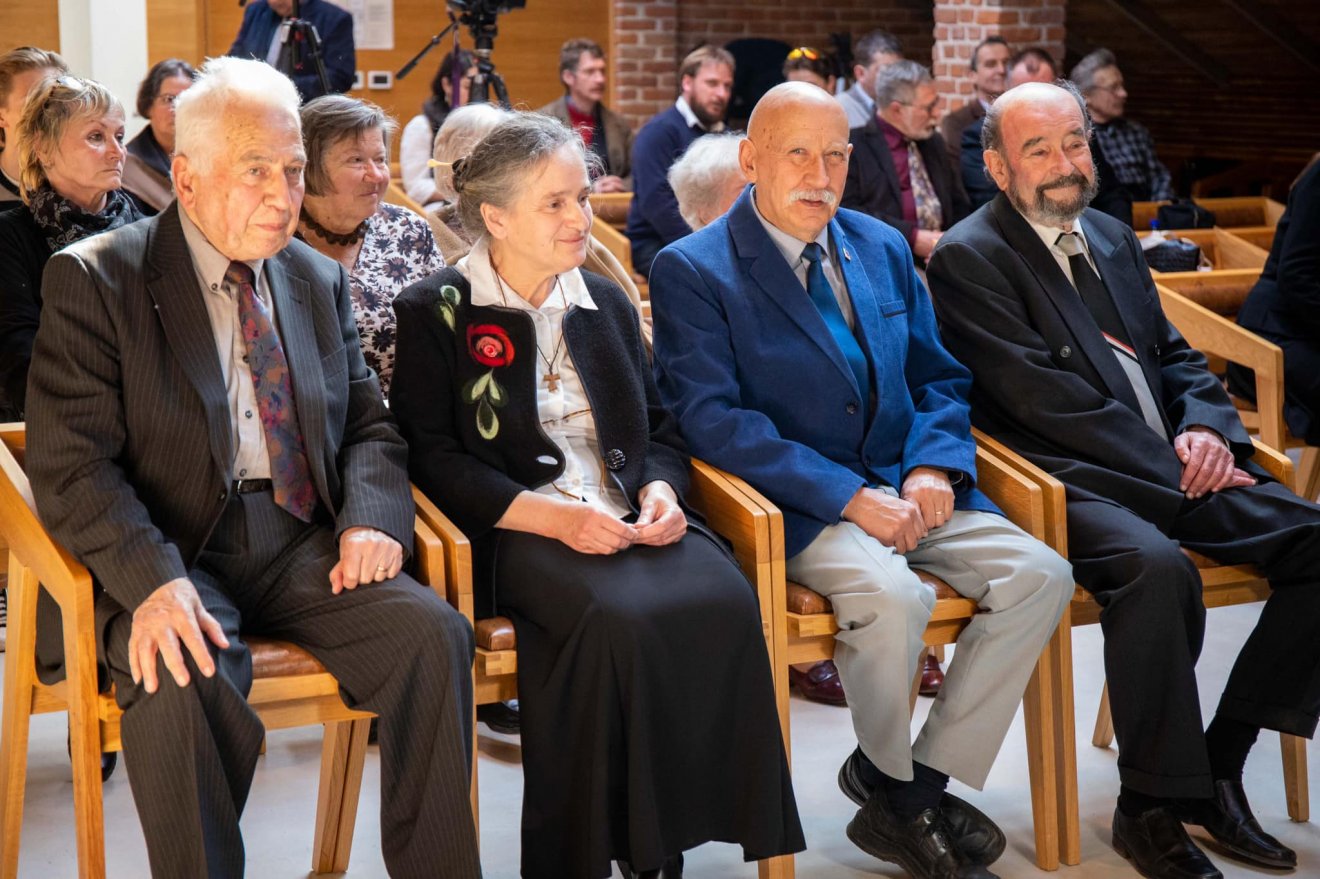 •  Fotó: Kocsis B. János