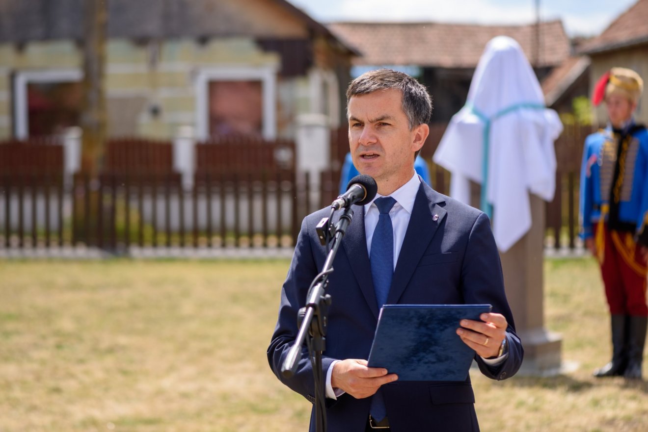 •  Fotó: Vargyasi Levente