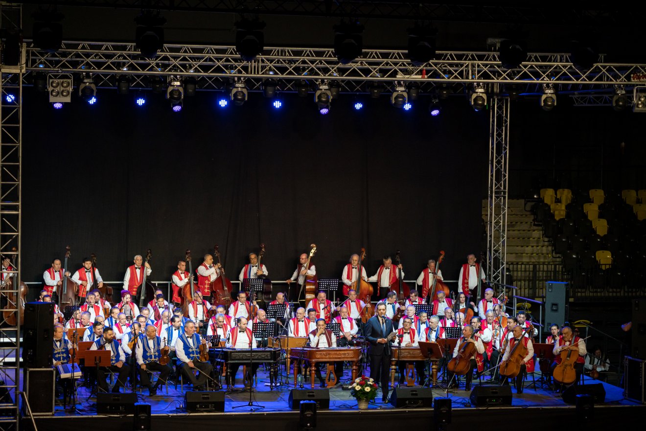 •  Fotó: Kristó Gothárd Hunor