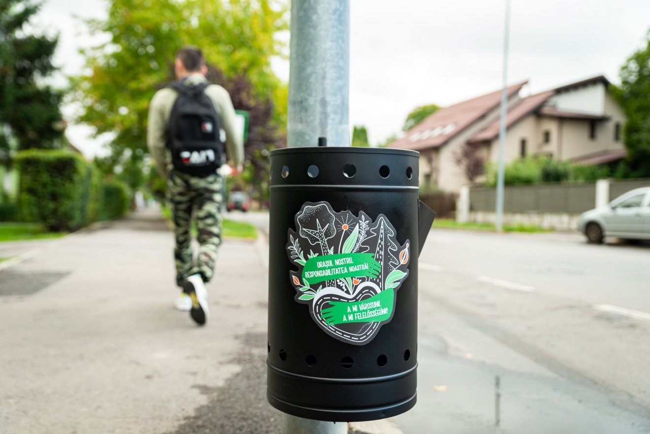 Képünk illusztráció •  Fotó: Antal Árpád Facebook-oldala