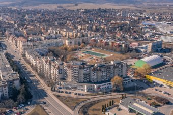 Sokkal több pénz is visszacsoroghatna a cégekhez, mégis kevesen igénylik a de minimis támogatást