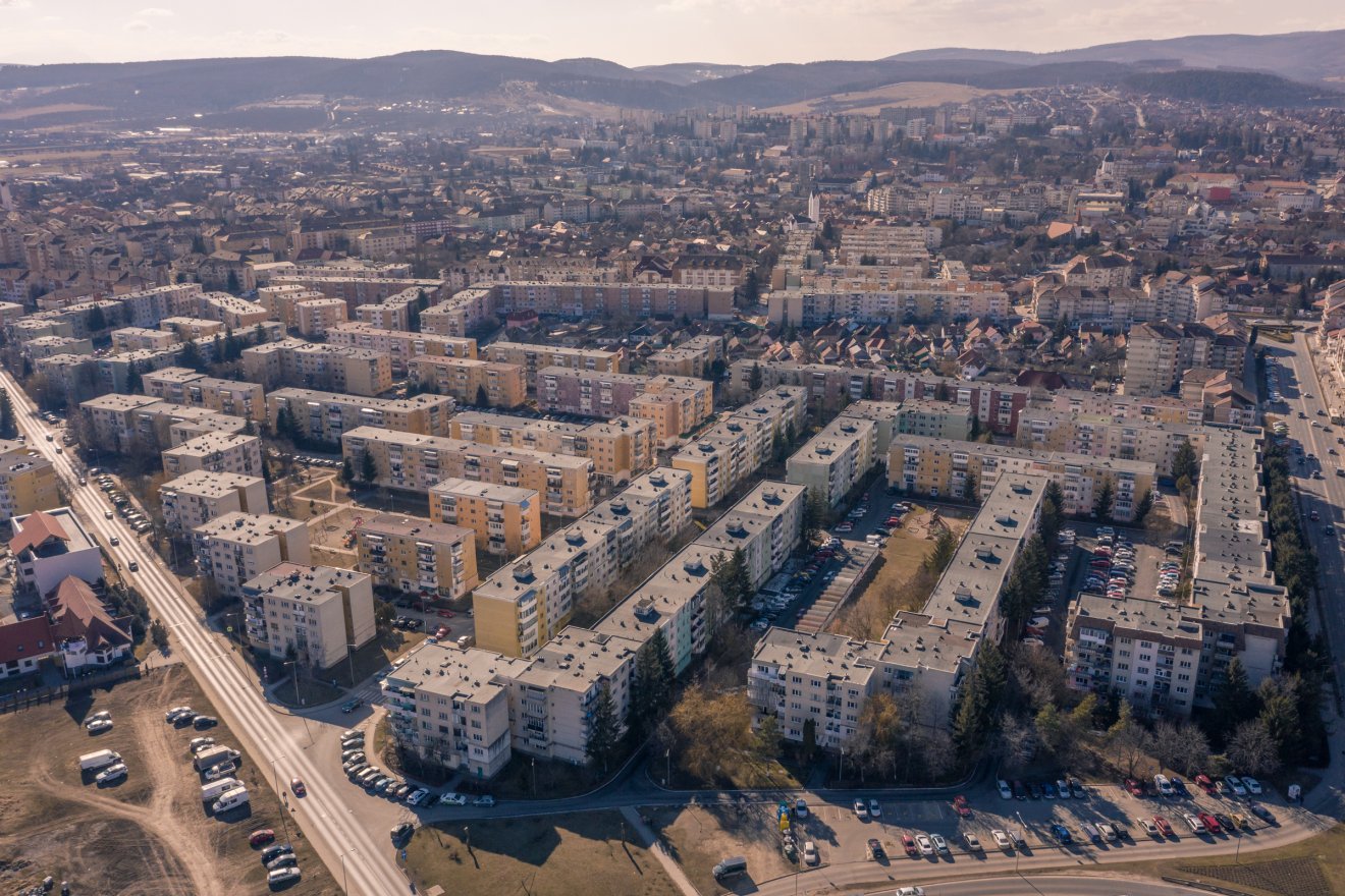 Így emlékszik vissza a sepsiszentgyörgyi incidensre az áldozat és az egyik résztvevő