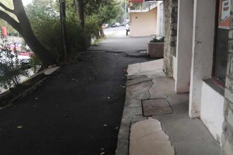 „Foghíjasan” is sikerült több fontos ügyben döntést hozni