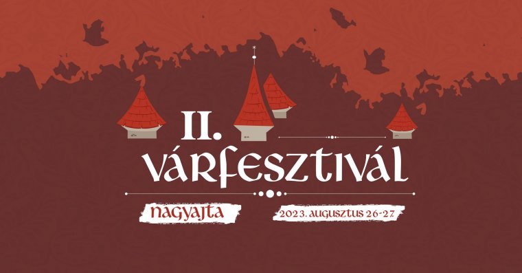 Nagyajtán újra Várfesztiválra hívnak az unitárius műemlék-vártemplomba