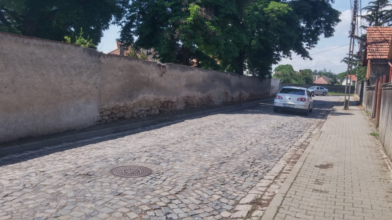 •  Fotó: Daczó Hodor Barna