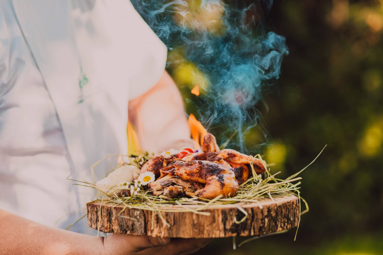 •  Fotó: gastrofest.ro