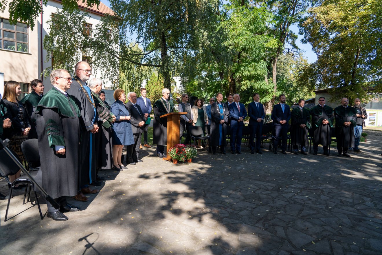 •  Fotó: Török Etele